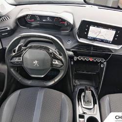 Peugeot 2008 BlueHDi 130 S&S EAT8 Allure occasion - Gap - photo 2/37