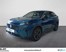 Peugeot 3008 Saint-Quentin