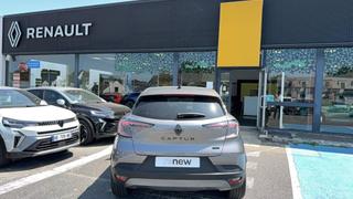 Renault Captur  - photo 3