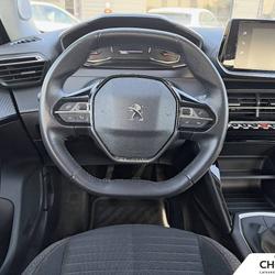 Peugeot 2008 PureTech 100 S&S BVM6 Active Business occasion - Digne-les-Bains - photo 2/24