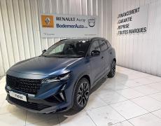 Renault Austral Auray