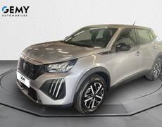 Peugeot e-2008 Toulon