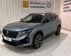 Renault Espace 5 Auray