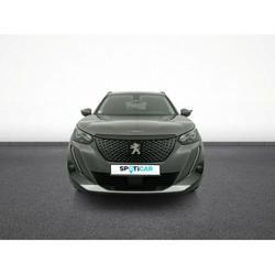 Peugeot 2008 2008 PureTech 130 S&S BVM6 Roadtrip Voiron