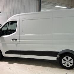 Renault Master FG DCI 130 L2H2 3T5 TR ADVANCE occasion - Auray - photo 2/22