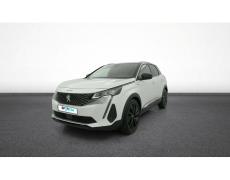 Peugeot 3008 Voiron