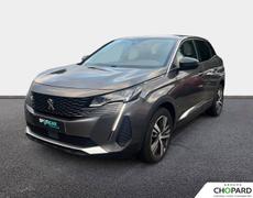 Peugeot 3008 Voiron