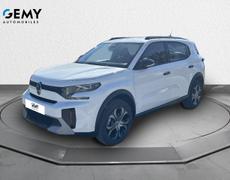 Citroen C3 La Valette-du-Var