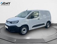 Citroen Berlingo La Valette-du-Var