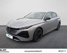 Peugeot 308 III Phase 1 Saint-Quentin