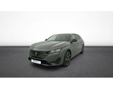 Peugeot 308 SW Phase 2 Voiron