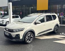 Dacia Jogger Argentan