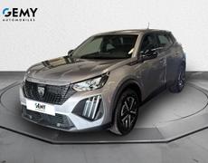 Peugeot 2008 Toulon