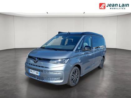 Volkswagen California - California 2.0 TDI 150 DSG7 Ocean - 70 191 €