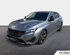 Peugeot 308 III Phase 1 Voiron