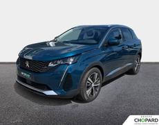 Peugeot 3008 Voiron