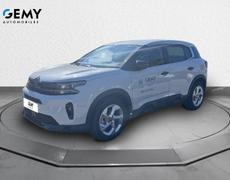 Citroen C5 Aircross La Valette-du-Var