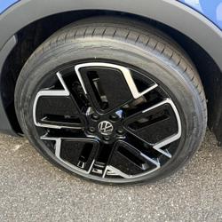 Volkswagen T-Roc T-Roc 1.5 eTSI EVO2 Hybrid 150 ch DSG7 R-Line Colmar
