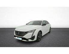 Peugeot 308 SW Phase 2 Voiron