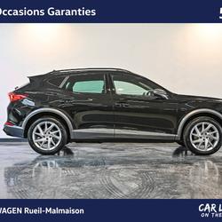 Cupra Formentor Formentor 1.4 e-HYBRID 204 ch DSG6 Business Edition Rueil-Malmaison