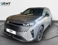 Peugeot 5008 Toulon