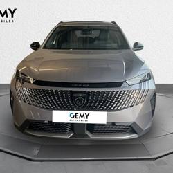 Peugeot 5008 5008 Hybrid 145 e-DCS6 Allure Toulon