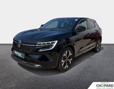 Renault Austral Voiron