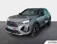 Peugeot 2008 Voiron