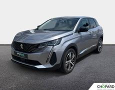 Peugeot 3008 Voiron