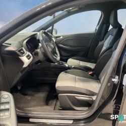 Renault Clio 5 1.6 E-Tech 140ch Limited H&eacute;nin-Beaumont