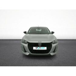Peugeot 208 208 PureTech 100 S&S BVM6 Active Voiron