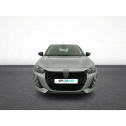 Peugeot 208 208 PureTech 100 S&S BVM6 Active Voiron