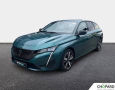 Peugeot 308 SW Phase 2 Voiron