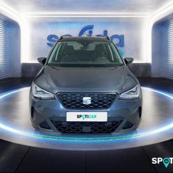 Seat Arona 1.0 TSI 95ch Urban H&eacute;nin-Beaumont