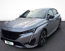 Peugeot 308 III Phase 1