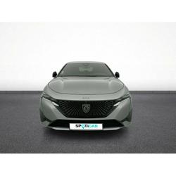 Peugeot 308 III Phase 1 PureTech 130ch S&S EAT8 GT occasion - Voiron - photo 2/31