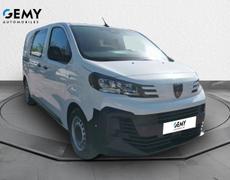 Peugeot Expert Toulon