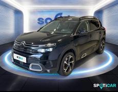 Citroen C5 Aircross Hénin-Beaumont