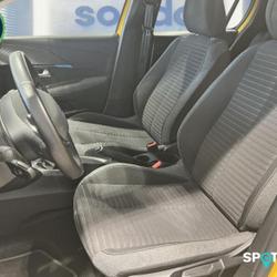 Peugeot 208 1.2 PureTech 75ch S&S Style H&eacute;nin-Beaumont