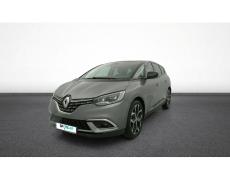 Renault Grand Scenic 4 Voiron