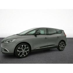 Renault Grand Scenic 4 Grand Scenic Blue dCi 150 EDC - 21 Intens Voiron