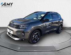 Citroen C5 Aircross La Valette-du-Var