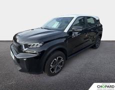 Citroen C3 Aircross Fréjus