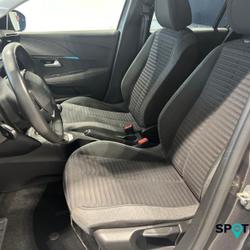 Peugeot 208 1.2 PureTech 100ch S&S Style H&eacute;nin-Beaumont