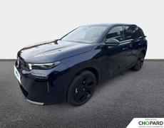 Citroen C5 Aircross Fréjus