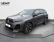 Citroen C5 Aircross La Valette-du-Var