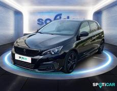 Peugeot 308 II Phase 2