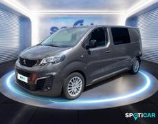 Peugeot Expert Hénin-Beaumont