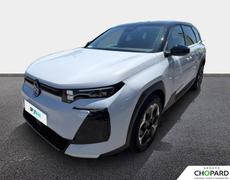 Citroen C5 Aircross Fréjus