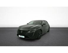 Peugeot 308 III Phase 1